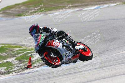 media/Mar-11-2024-Lets Ride (Mon) [[725e8a1c8d]]/B Group/130pm (Off Ramp)/
